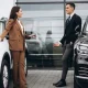 Pet-Friendly Car Rentals in Agadir What to Expect