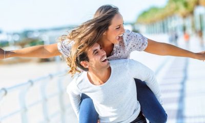 Plan the Perfect Romantic Trip on a Budget