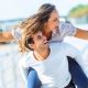 Plan the Perfect Romantic Trip on a Budget