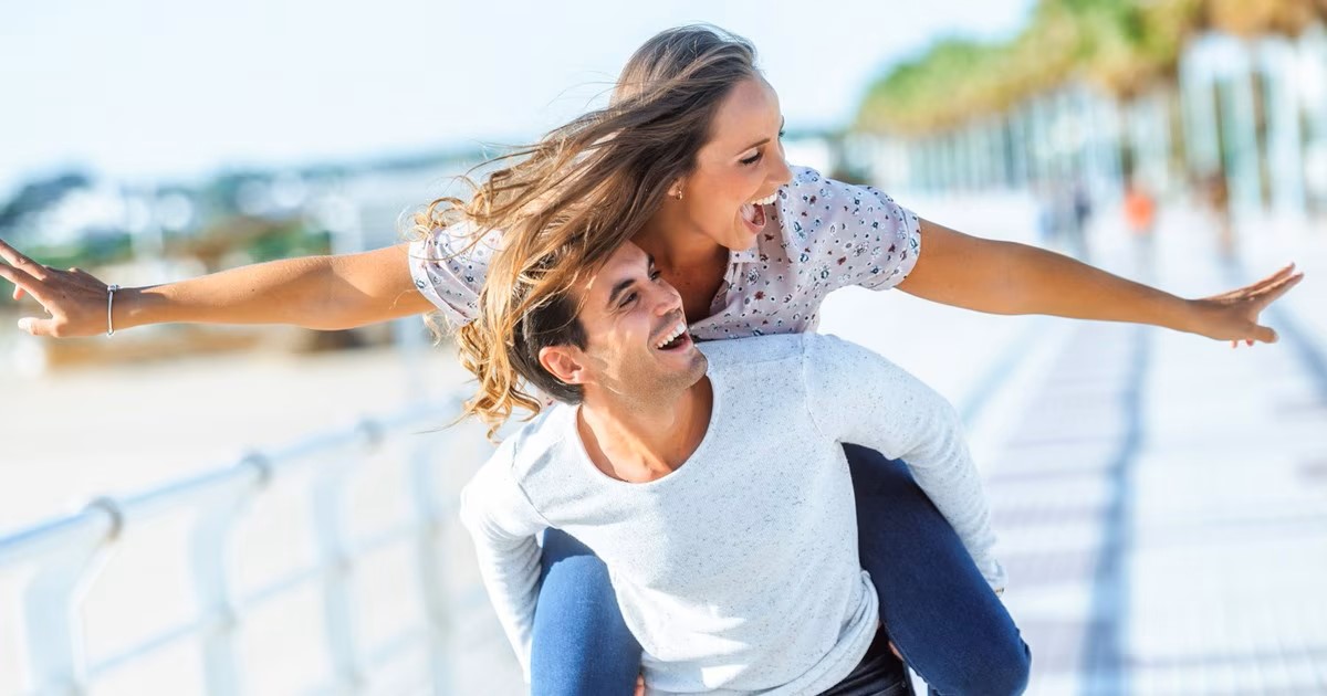 Plan the Perfect Romantic Trip on a Budget