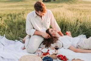 Plan the Perfect Romantic Trip on a Budget