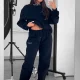 White Fox Tracksuit