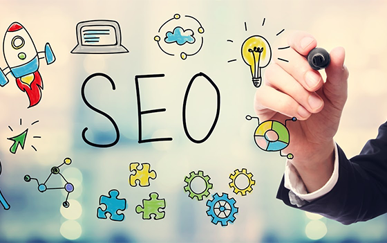 SEO Company York – Boost Your Business Online