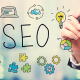 SEO Company York – Boost Your Business Online