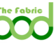 bamboo fabric material