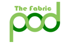 bamboo fabric material