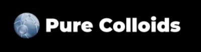 Colloidal Gold UK