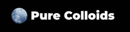 Colloidal Gold UK