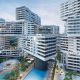 Singapore's Luxury Real Estate