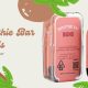 Smoothie Bar 2G