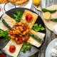 Speciality Foods