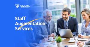 Unified Infotech’s Staff Augmentation for Enterprises