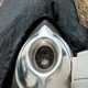 Story of Hijr e Aswad or the Black Stone in Kaaba Mecca