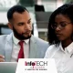 Unified Infotech’s Staff Augmentation for Enterprises