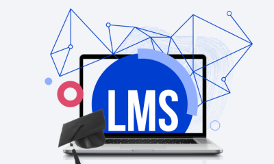 Best White Label LMS Platform