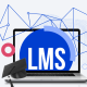 Best White Label LMS Platform