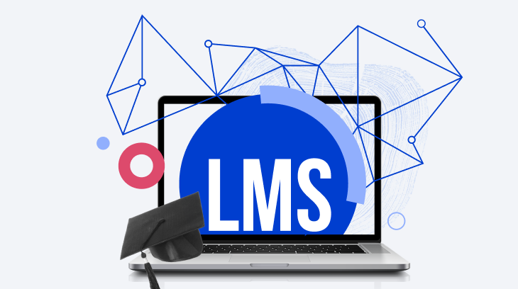 Best White Label LMS Platform