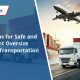 Amerijet International