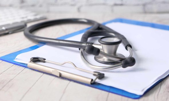 ent medical billing services