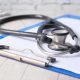 ent medical billing services