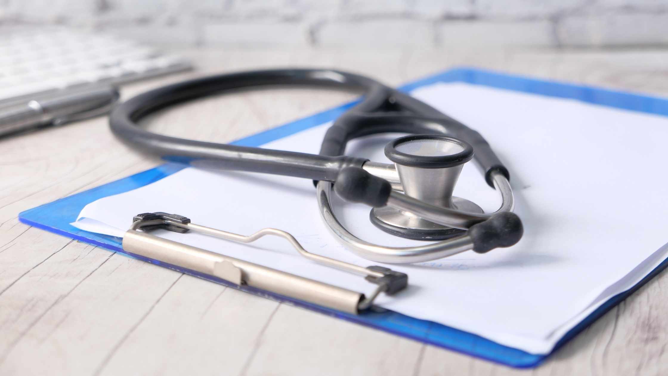 ent medical billing services