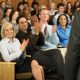 Conferences in USA