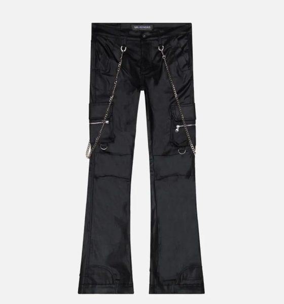 Valabasas is an American clothing brand Shop high quality items at a sale price Get up to 30 off on Valabasas from online store