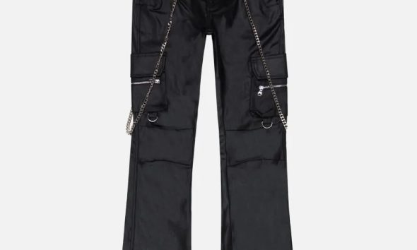 Valabasas is an American clothing brand Shop high quality items at a sale price Get up to 30 off on Valabasas from online store
