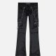 Valabasas is an American clothing brand Shop high quality items at a sale price Get up to 30 off on Valabasas from online store