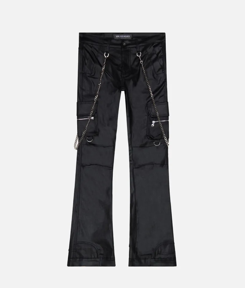 Valabasas is an American clothing brand Shop high quality items at a sale price Get up to 30 off on Valabasas from online store