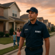 Residential Security