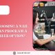 Nail Technician Courses in NYC