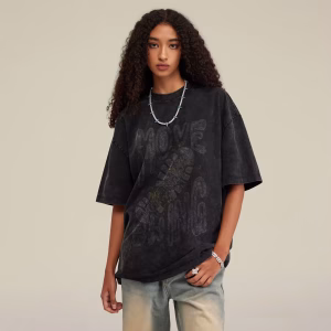 Chrome Hearts T-Shirt