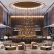 Sadaf Interior Design Luxury Spaces