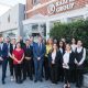 abogados de lesiones personales los angeles