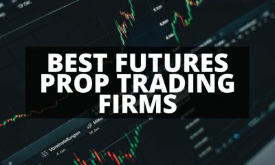 Top Prop Firm in Indonesia