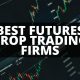 Top Prop Firm in Indonesia