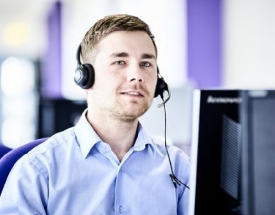 Canon Customer Service Number