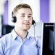 Canon Customer Service Number