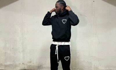 carsicko tracksuit