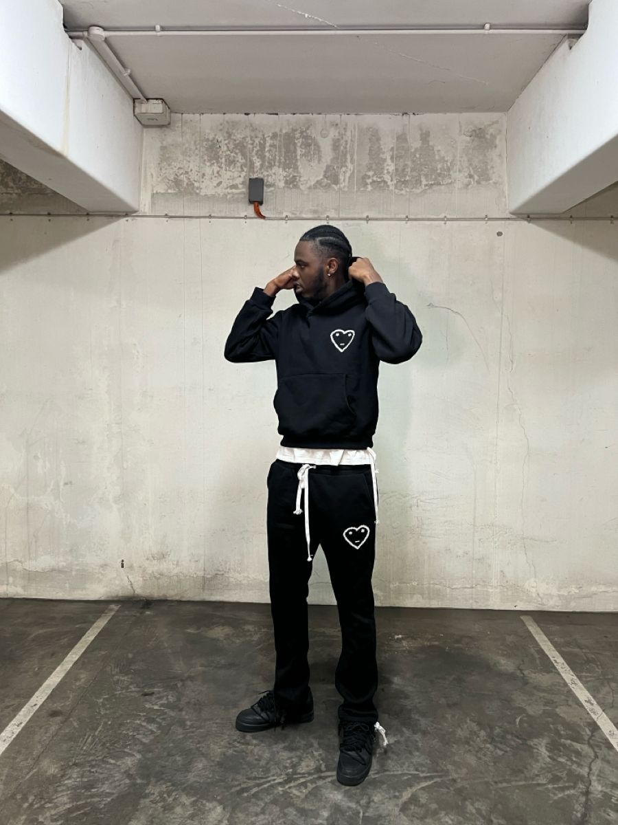 carsicko tracksuit