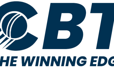 cricket betting tips