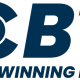 cricket betting tips