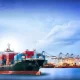 Durban, Beira, and Walvis Bay for Car Buyers