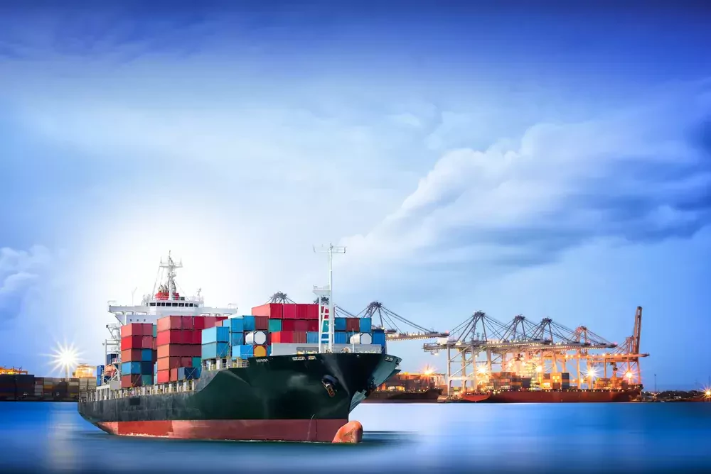 Durban, Beira, and Walvis Bay for Car Buyers