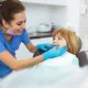 Pediatric Dentist Diamond Bar