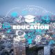Edtech, Learning Platforms, Intelligent Learning Experiences, InnovationM Noida