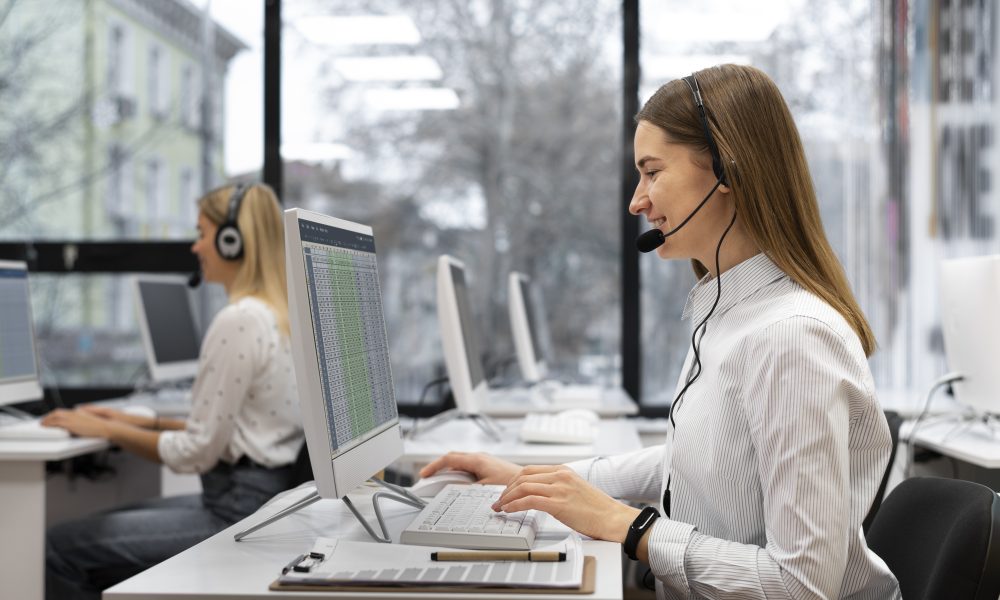 Canon Customer Service Number