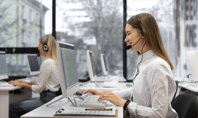 Canon Customer Service Number