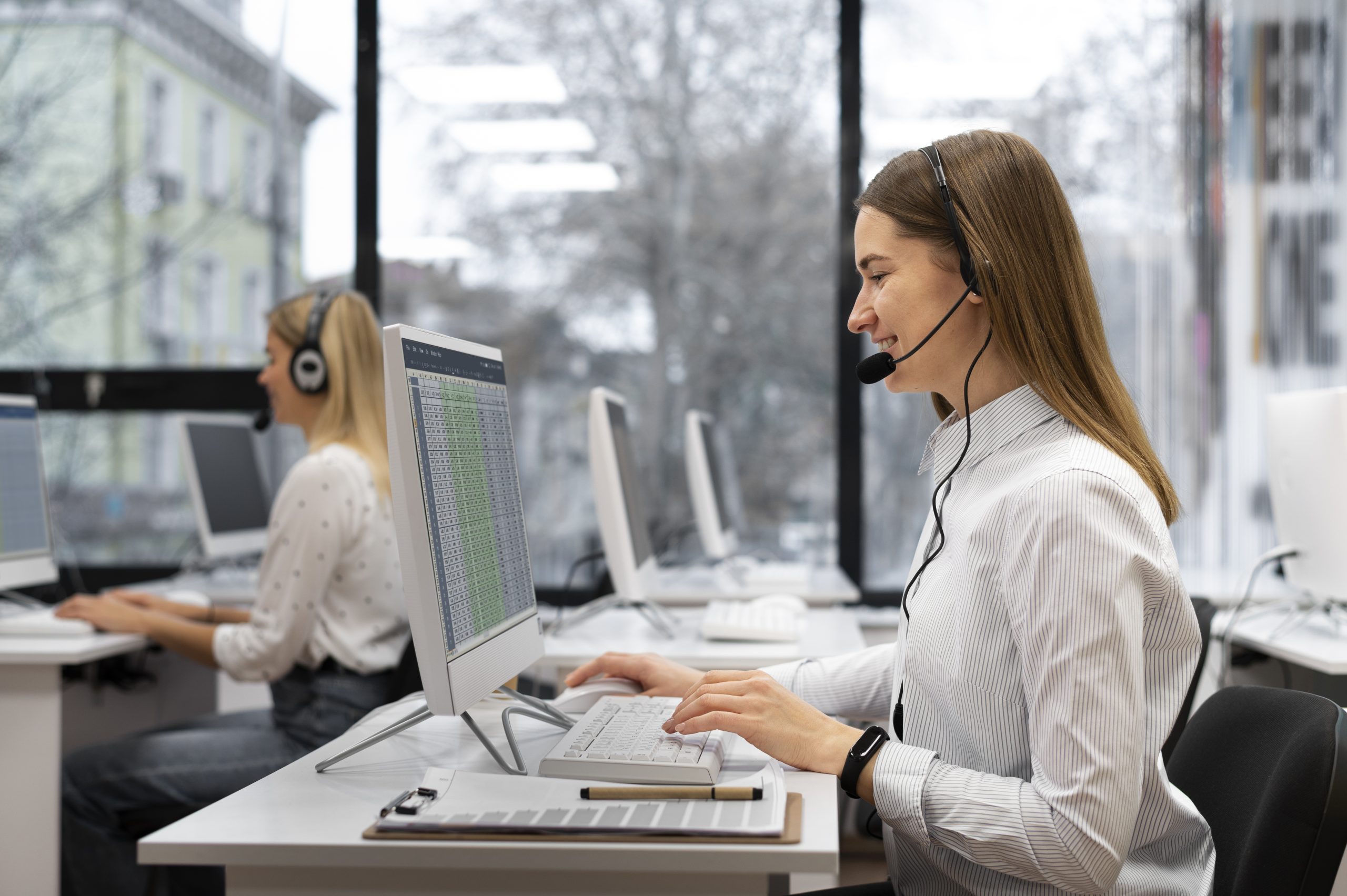 Canon Customer Service Number
